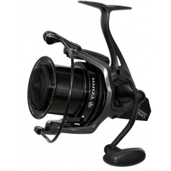 Безынерционная катушка Carp Pro Tork 10000SD